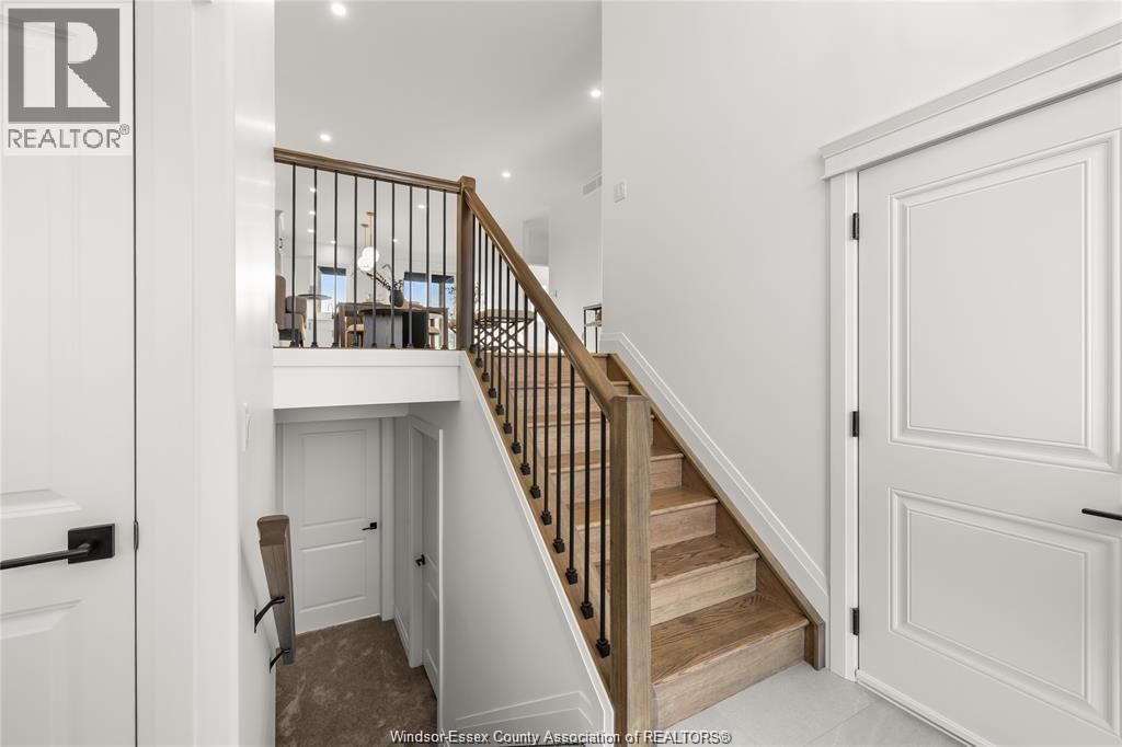 8000 MEO BOULEVARD Image 27