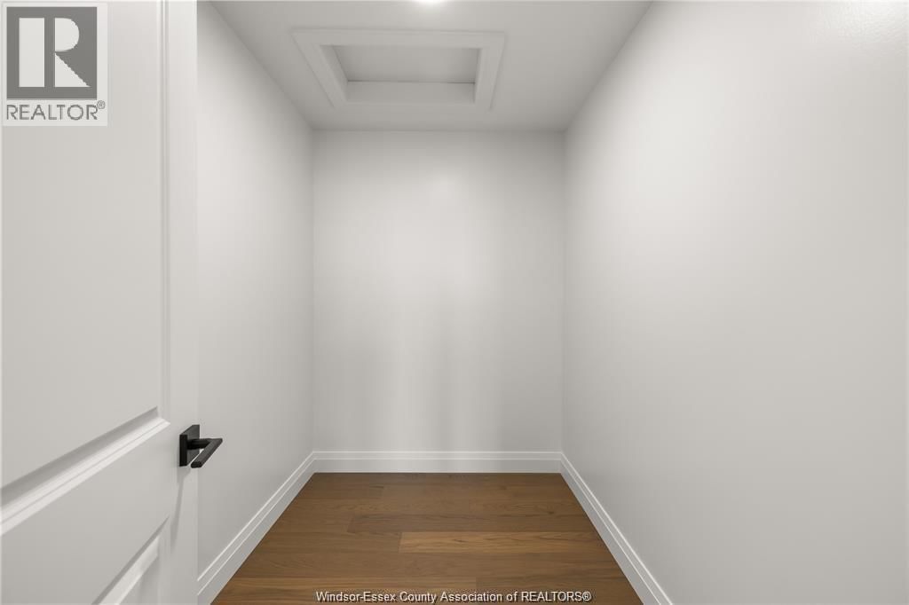 8004 MEO BOULEVARD Image 22