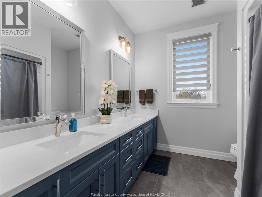 4940 4TH CONCESSION ROAD EAST Image 29