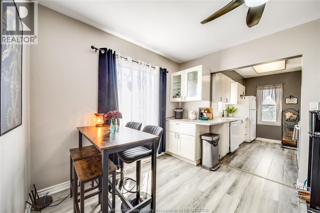 273 FRANK AVENUE Image 12