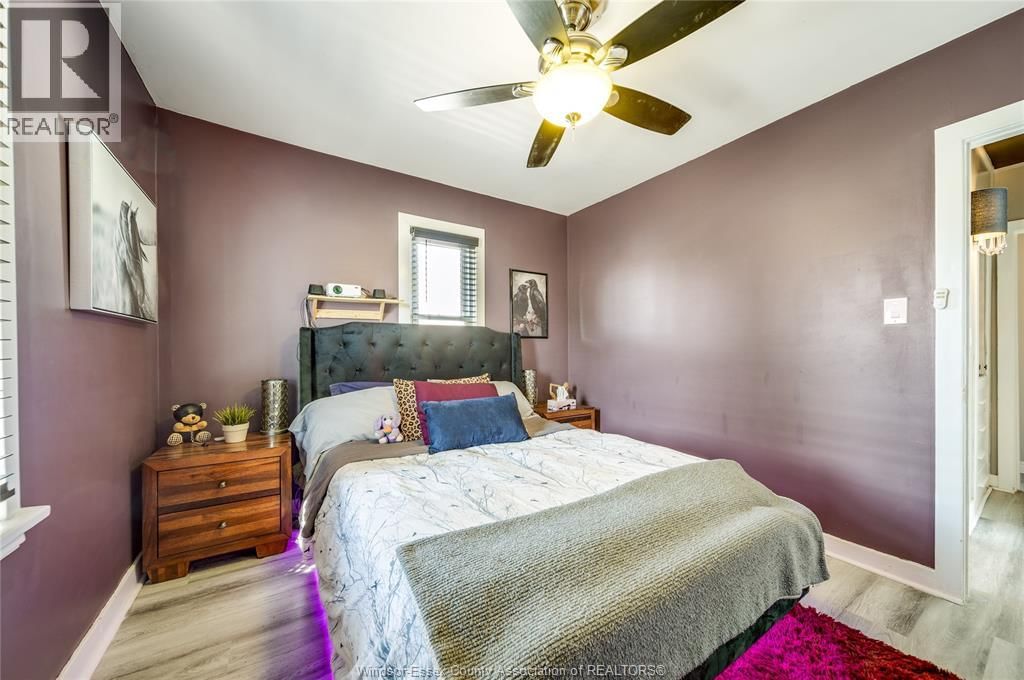 273 FRANK AVENUE Image 24