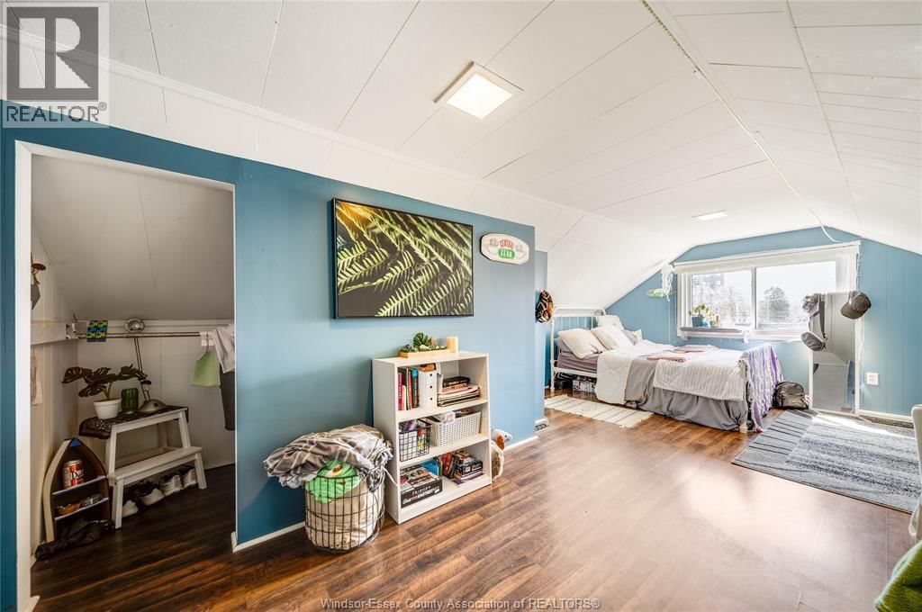 273 FRANK AVENUE Image 28