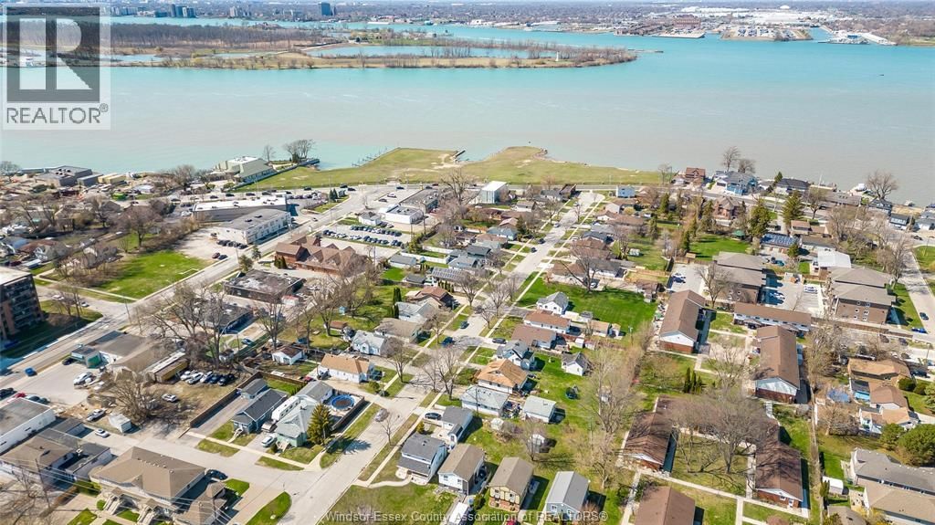 273 FRANK AVENUE Image 46