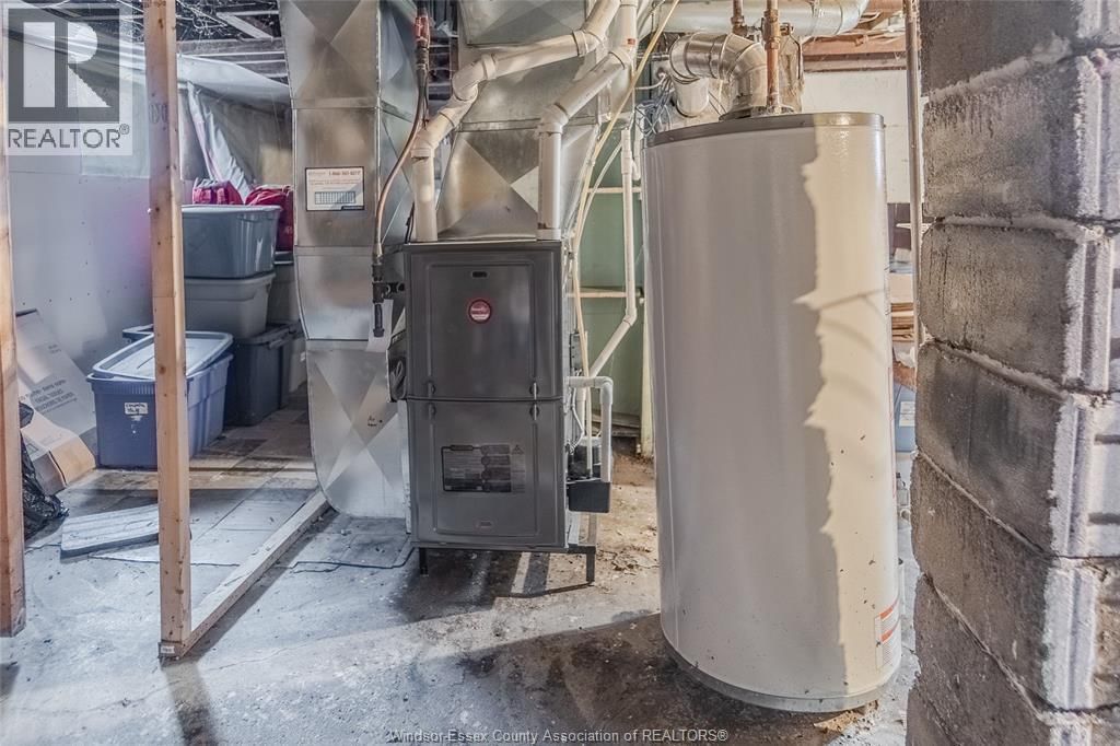 1135 JANETTE AVENUE Image 23