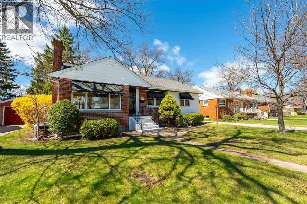 1203 COLBORNE ROAD Image 2