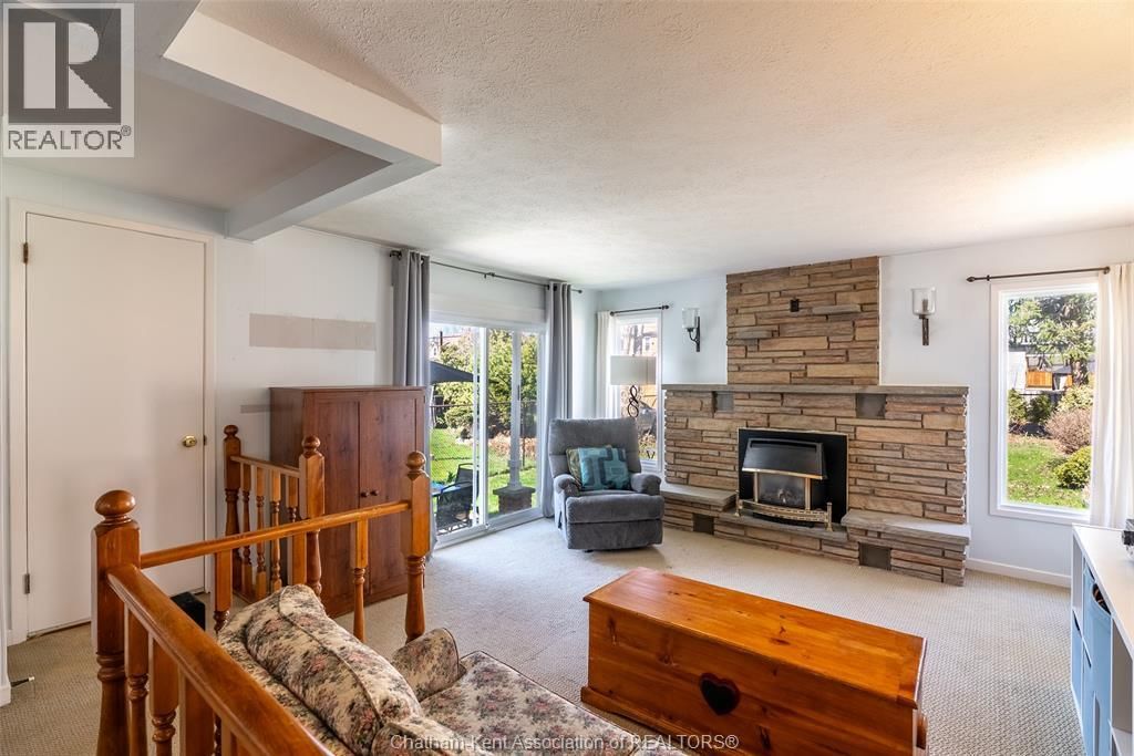 59 PRINCE ARTHUR AVENUE Image 10