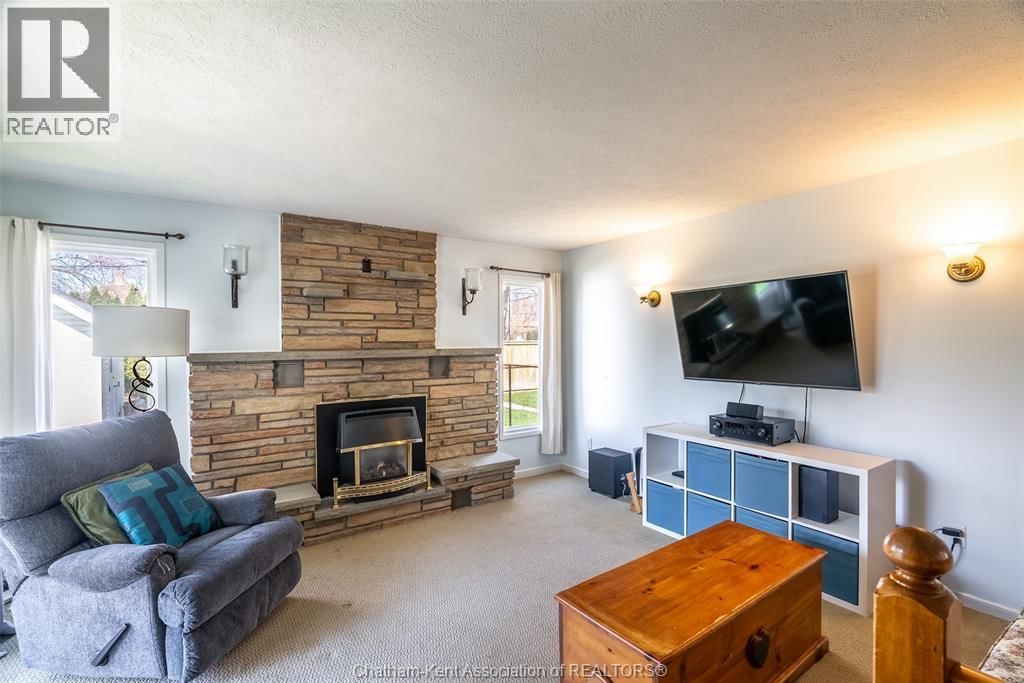 59 PRINCE ARTHUR AVENUE Image 11