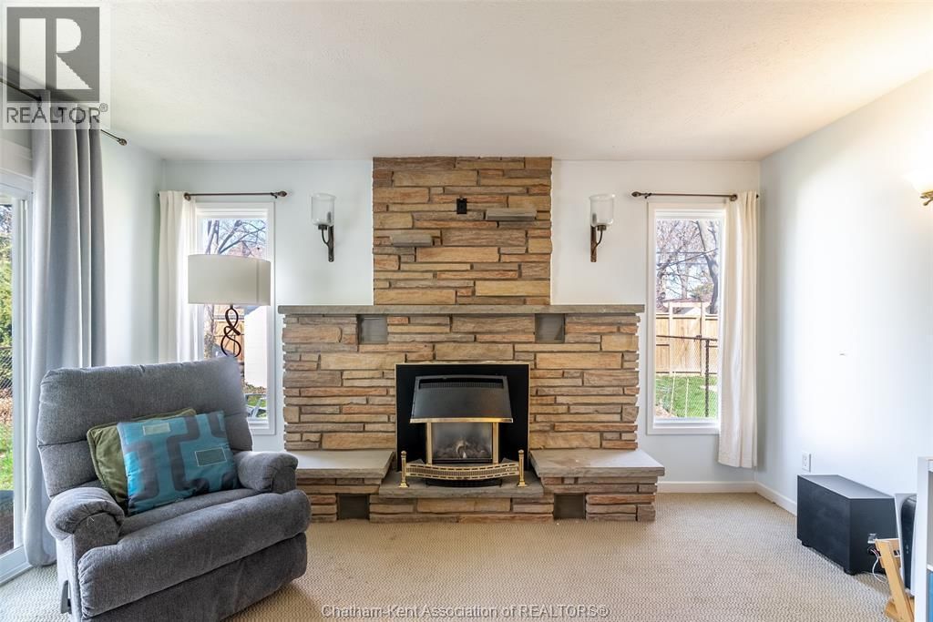 59 PRINCE ARTHUR AVENUE Image 12