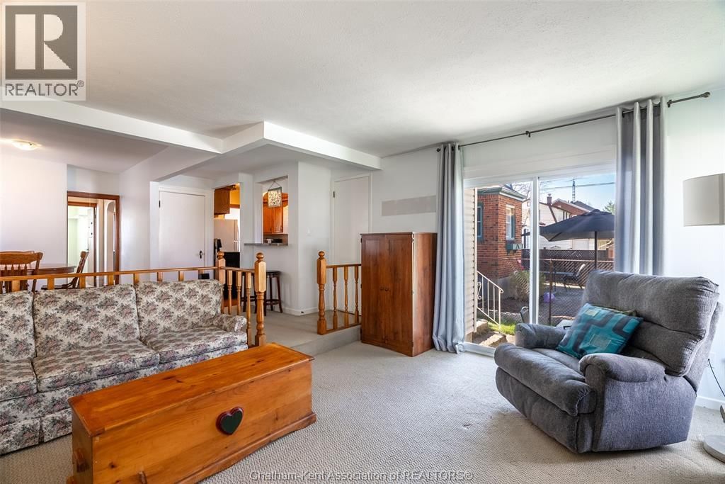 59 PRINCE ARTHUR AVENUE Image 13