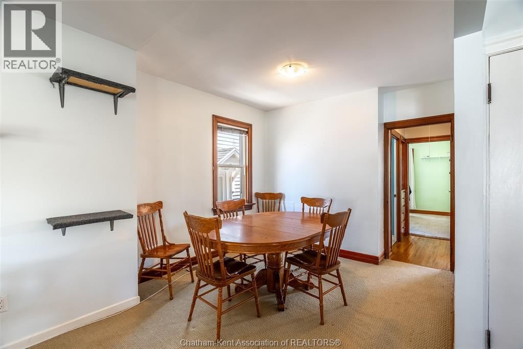 59 PRINCE ARTHUR AVENUE Image 14