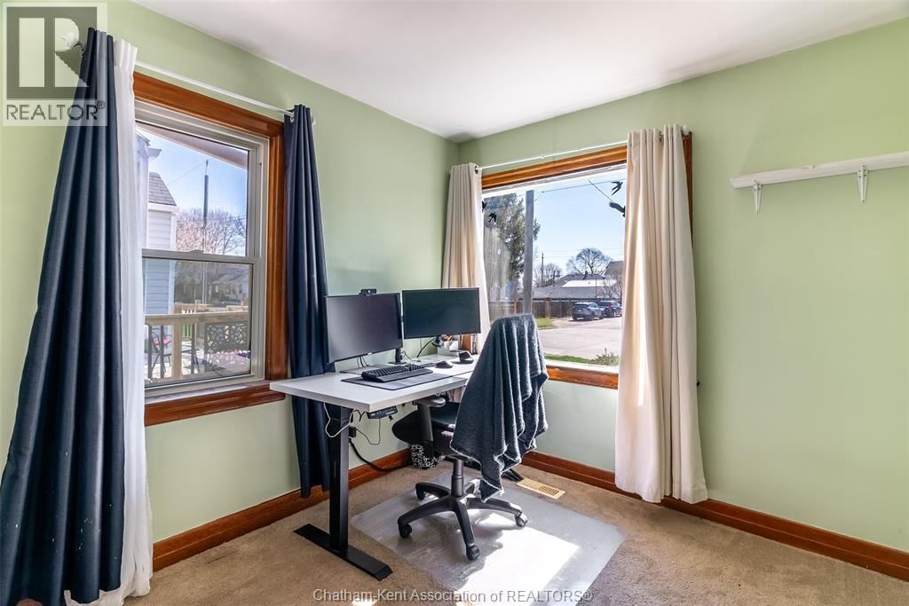 59 PRINCE ARTHUR AVENUE Image 15