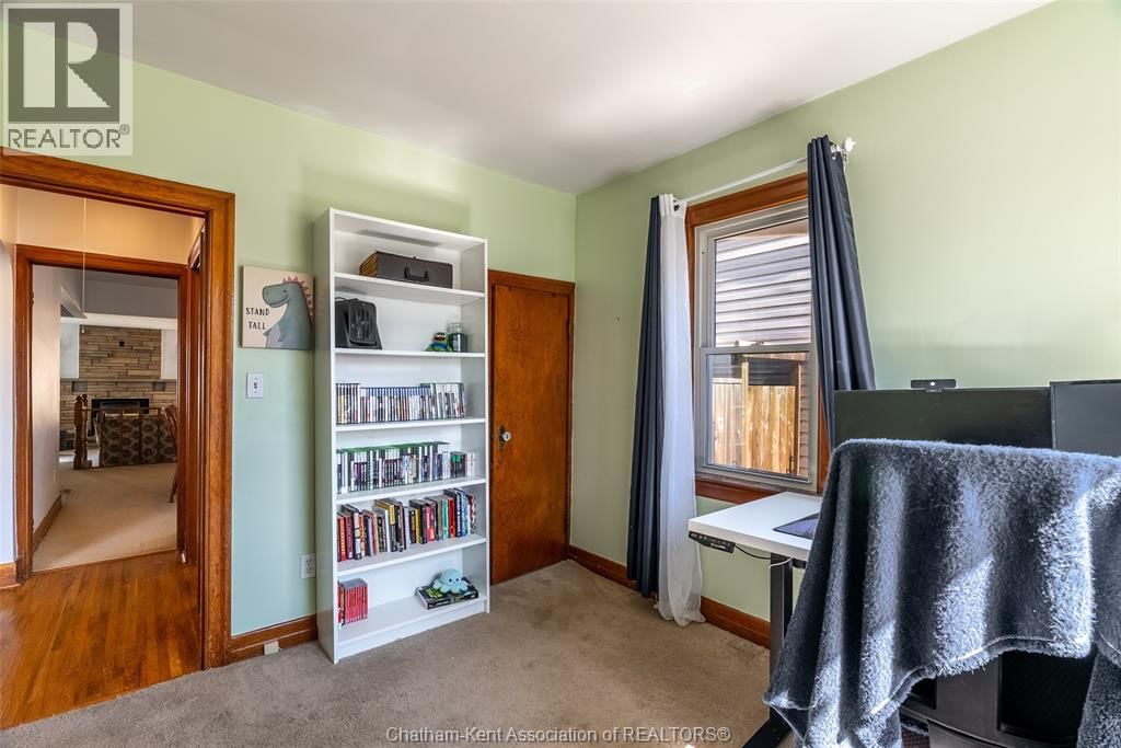 59 PRINCE ARTHUR AVENUE Image 16