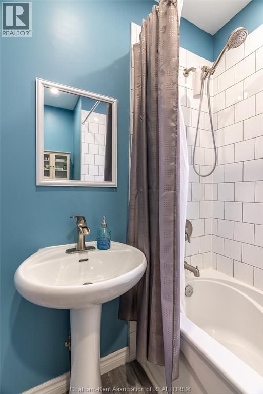 59 PRINCE ARTHUR AVENUE Image 18