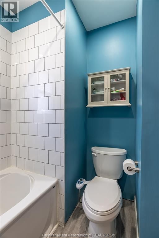 59 PRINCE ARTHUR AVENUE Image 19