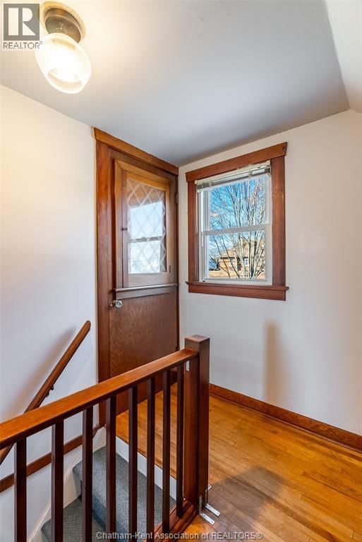 59 PRINCE ARTHUR AVENUE Image 20