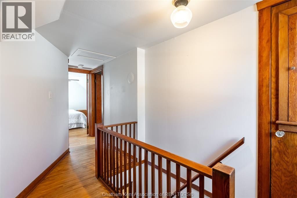 59 PRINCE ARTHUR AVENUE Image 21