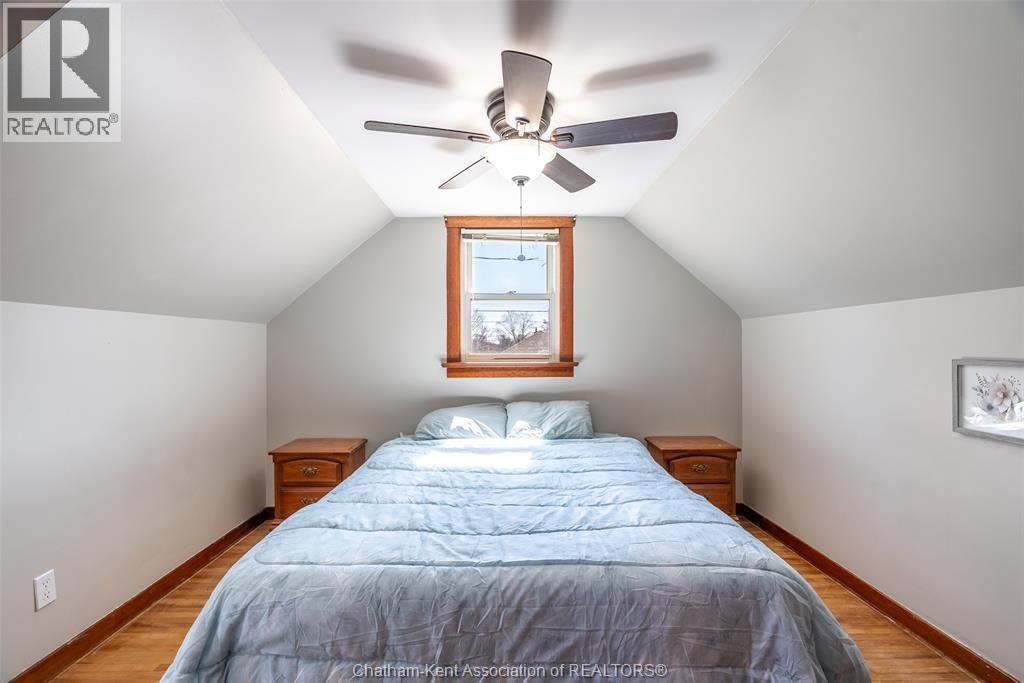 59 PRINCE ARTHUR AVENUE Image 22