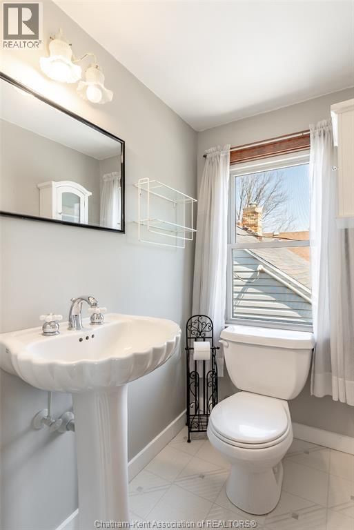 59 PRINCE ARTHUR AVENUE Image 24