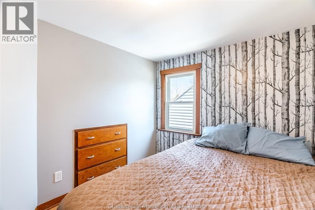 59 PRINCE ARTHUR AVENUE Image 25