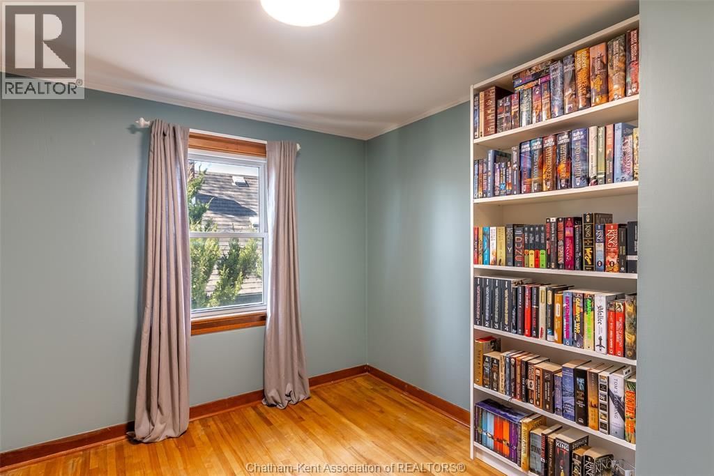 59 PRINCE ARTHUR AVENUE Image 26