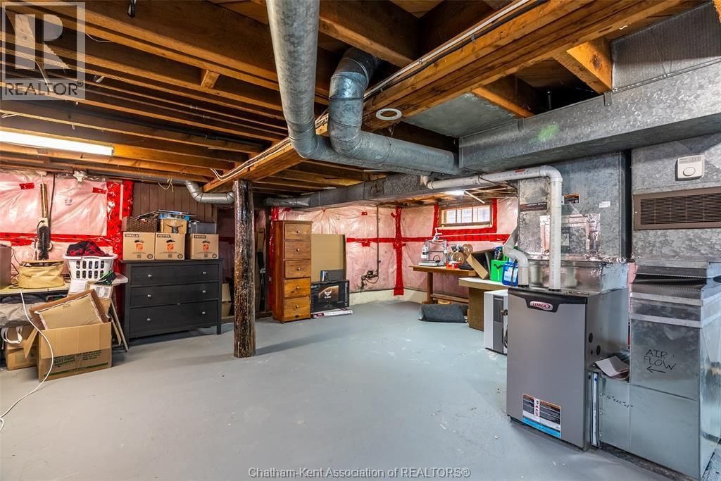 59 PRINCE ARTHUR AVENUE Image 27