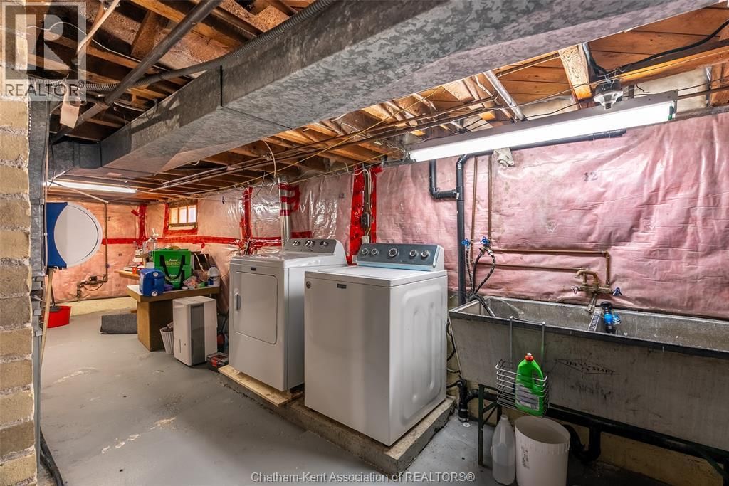 59 PRINCE ARTHUR AVENUE Image 28