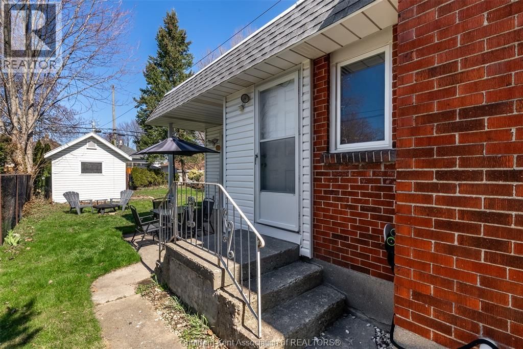 59 PRINCE ARTHUR AVENUE Image 29