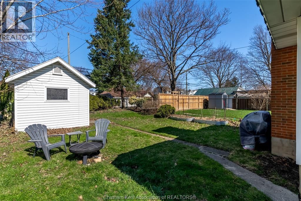 59 PRINCE ARTHUR AVENUE Image 30