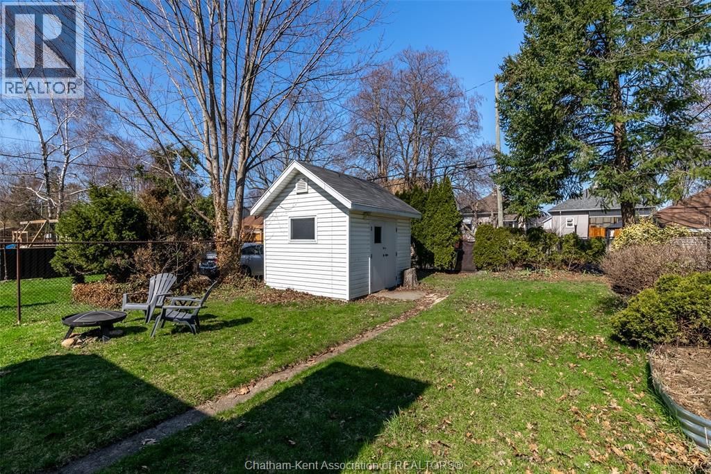 59 PRINCE ARTHUR AVENUE Image 31