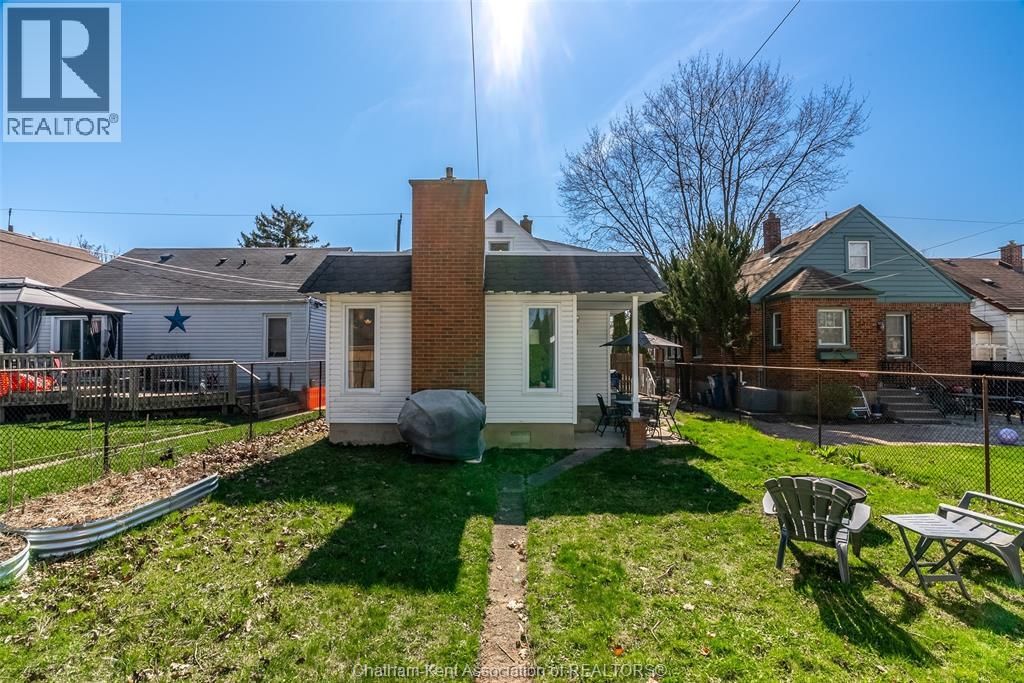 59 PRINCE ARTHUR AVENUE Image 32