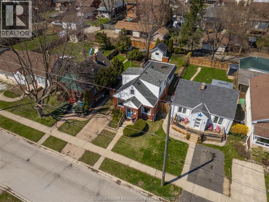 59 PRINCE ARTHUR AVENUE Image 33