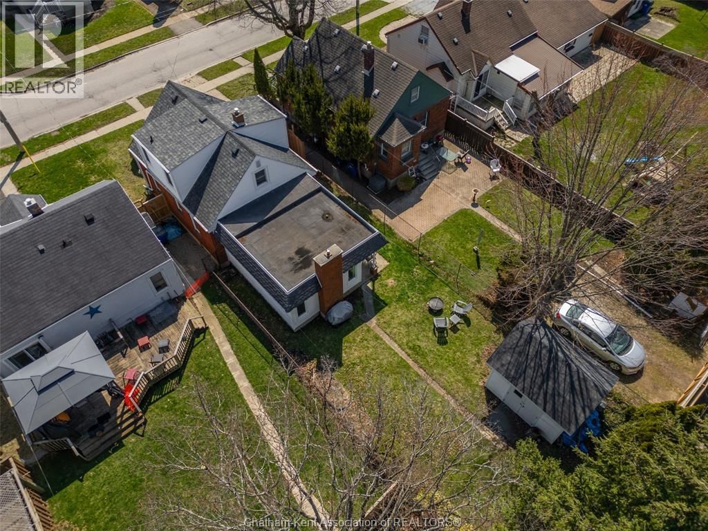 59 PRINCE ARTHUR AVENUE Image 34