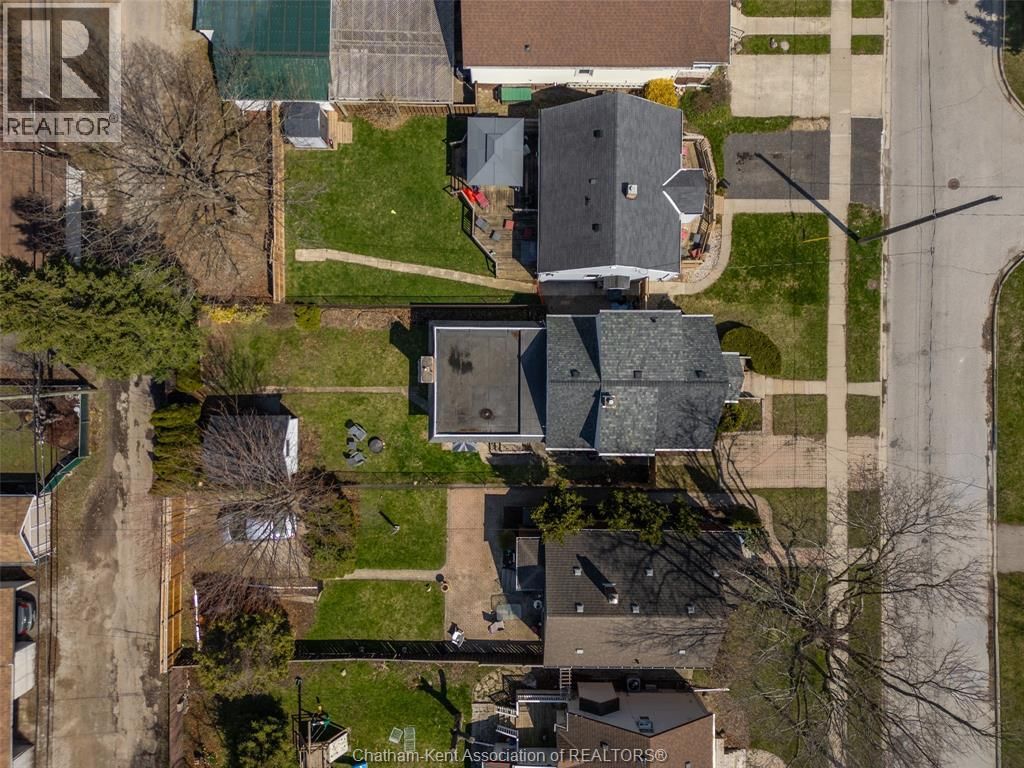 59 PRINCE ARTHUR AVENUE Image 35