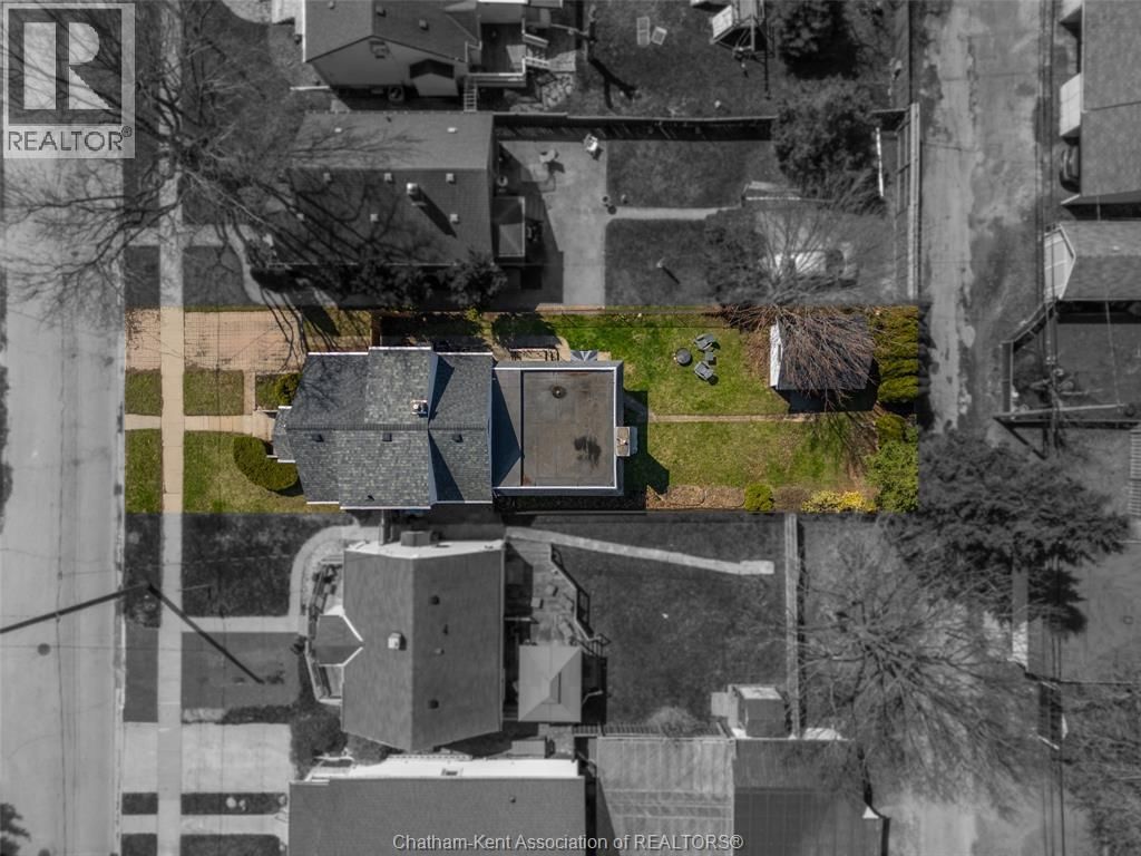 59 PRINCE ARTHUR AVENUE Image 36