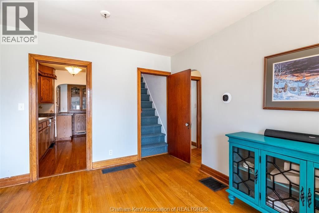 59 PRINCE ARTHUR AVENUE Image 6
