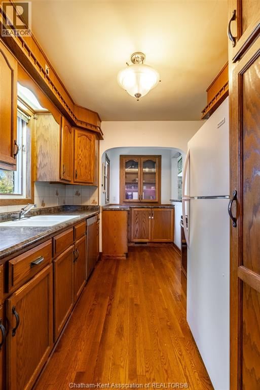 59 PRINCE ARTHUR AVENUE Image 7