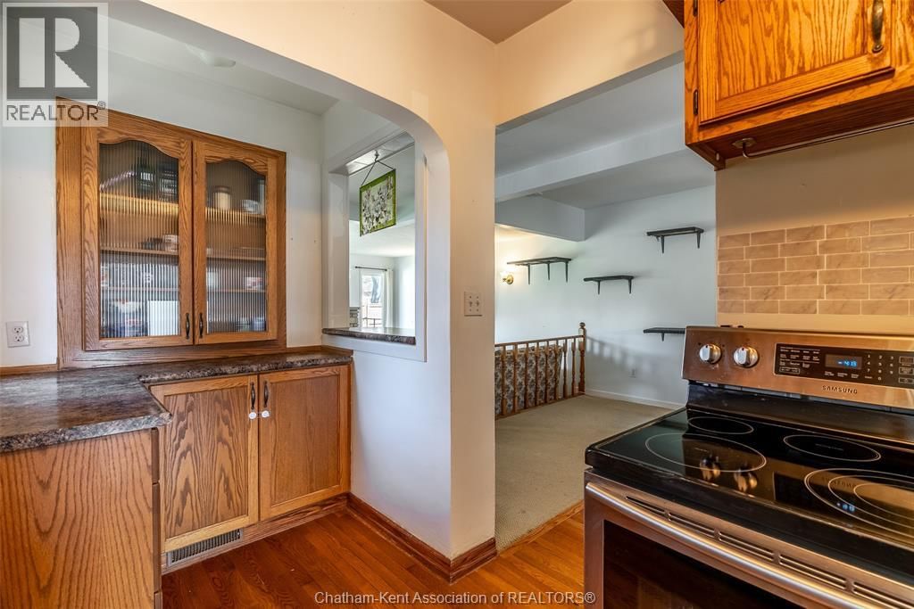 59 PRINCE ARTHUR AVENUE Image 9