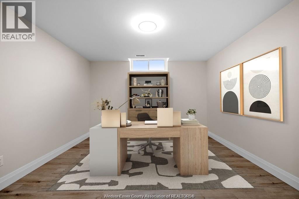 7568 SILVERLEAF LANE Image 35