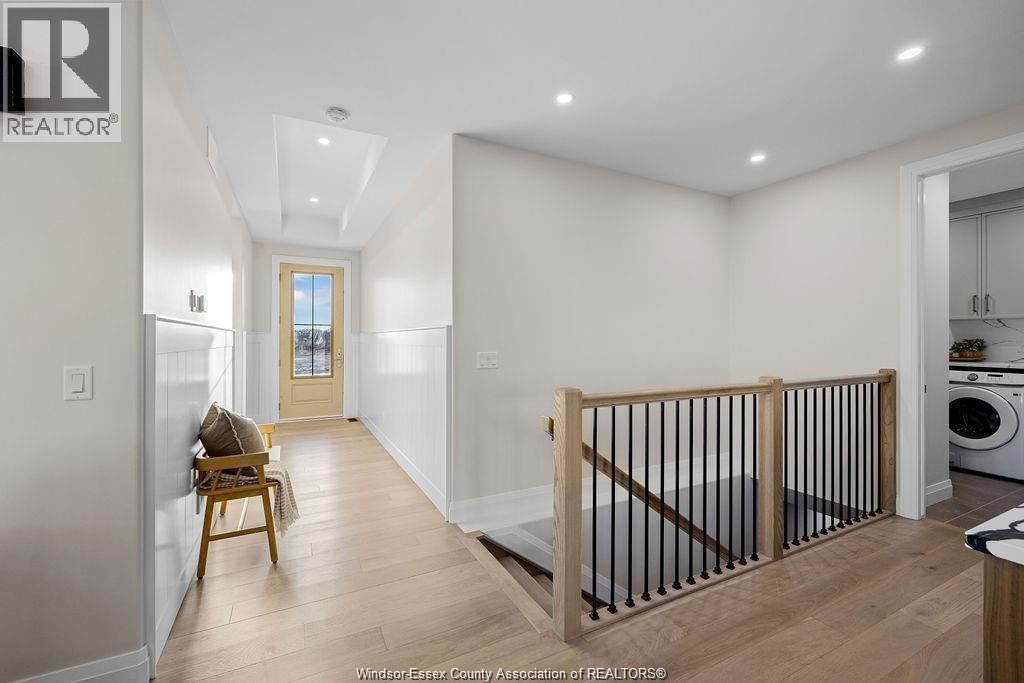 7568 SILVERLEAF LANE Image 4