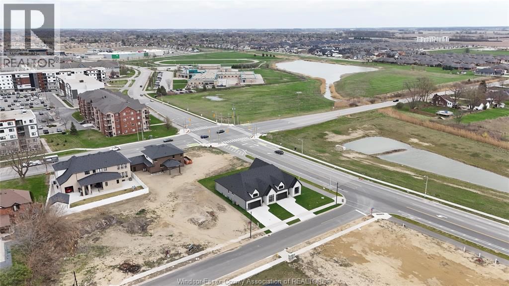 7568 SILVERLEAF LANE Image 45