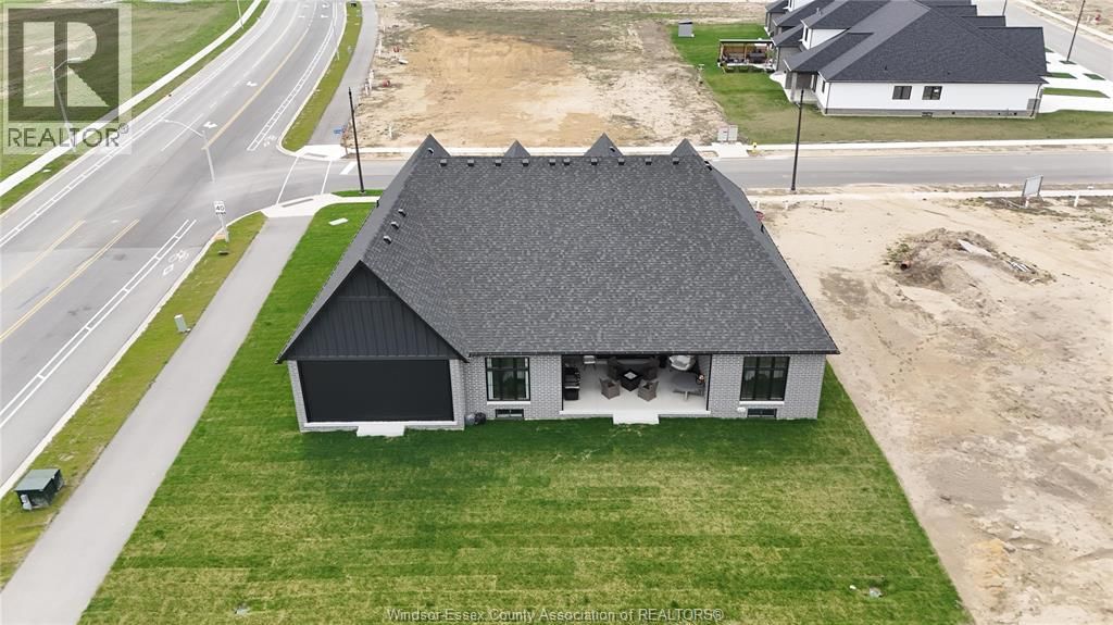 7568 SILVERLEAF LANE Image 49