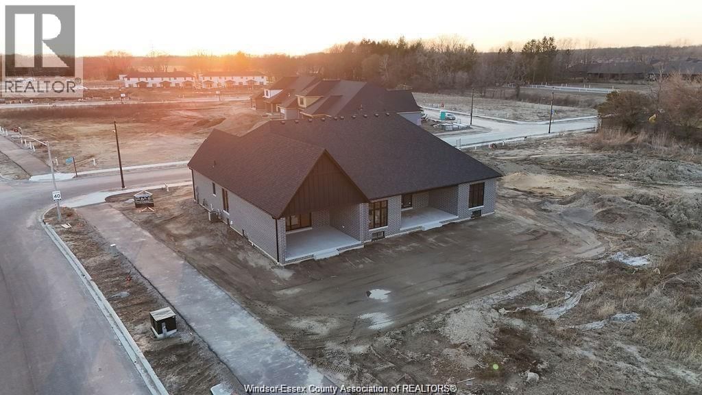 7578 SILVERLEAF LANE Image 31