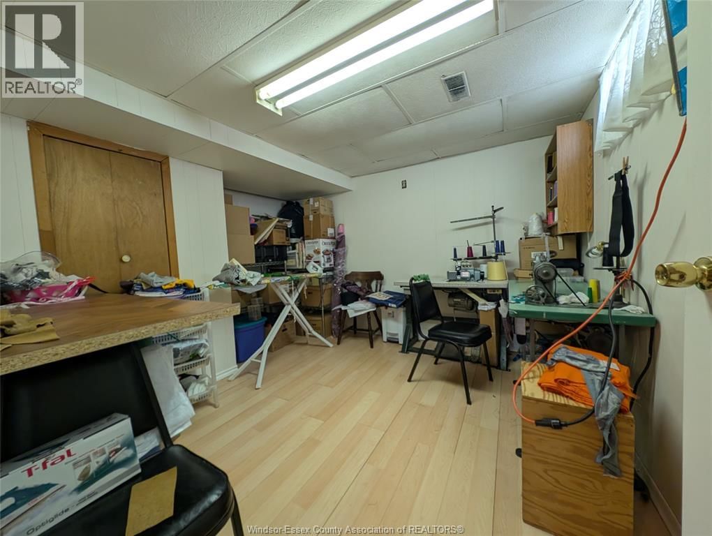 1314 JANETTE Image 17