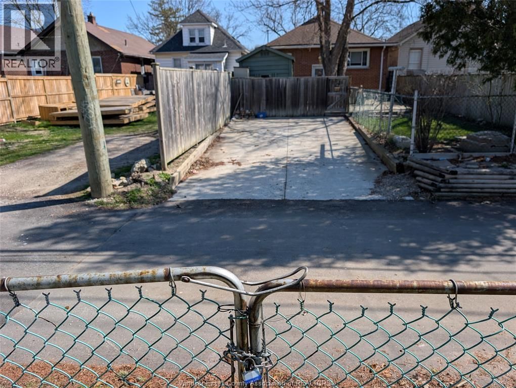 1314 JANETTE Image 22