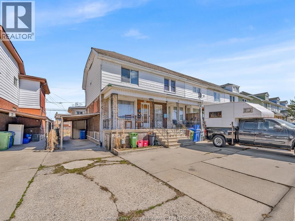 1124 MERCER STREET Image 2