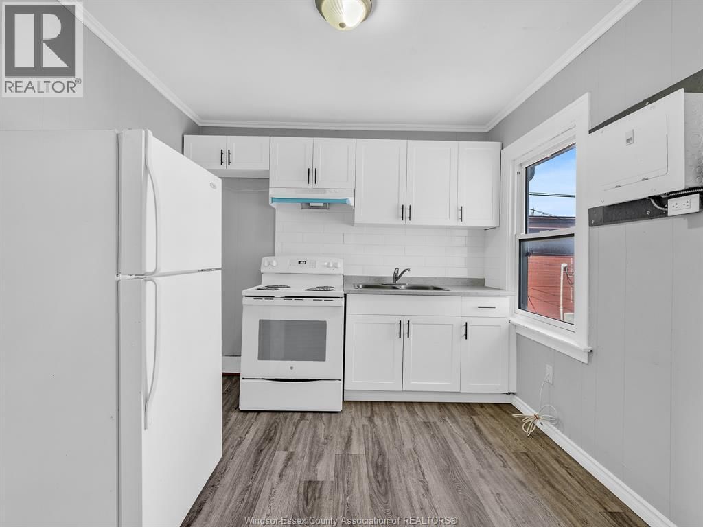 1124 MERCER STREET Image 21