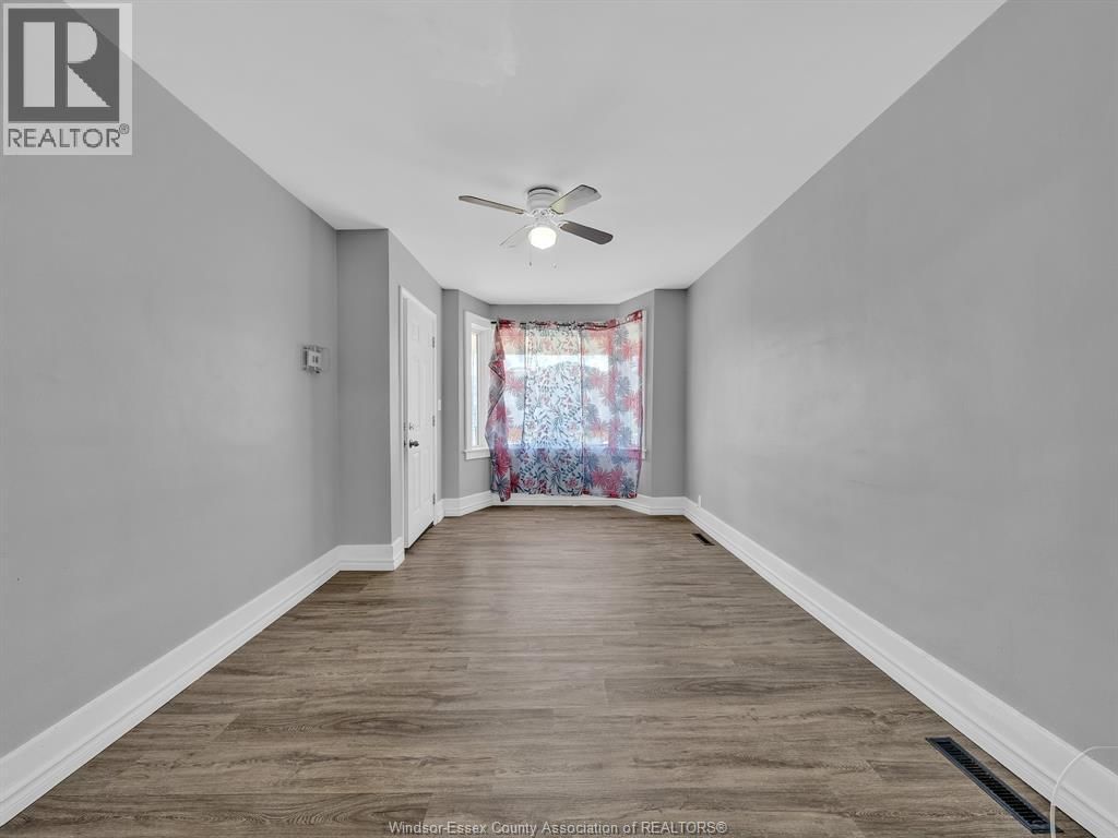 1124 MERCER STREET Image 6