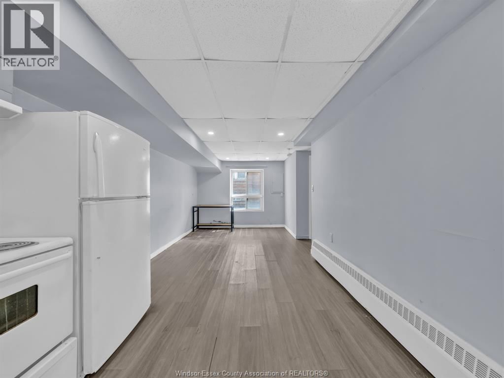 531 MILL STREET Image 20