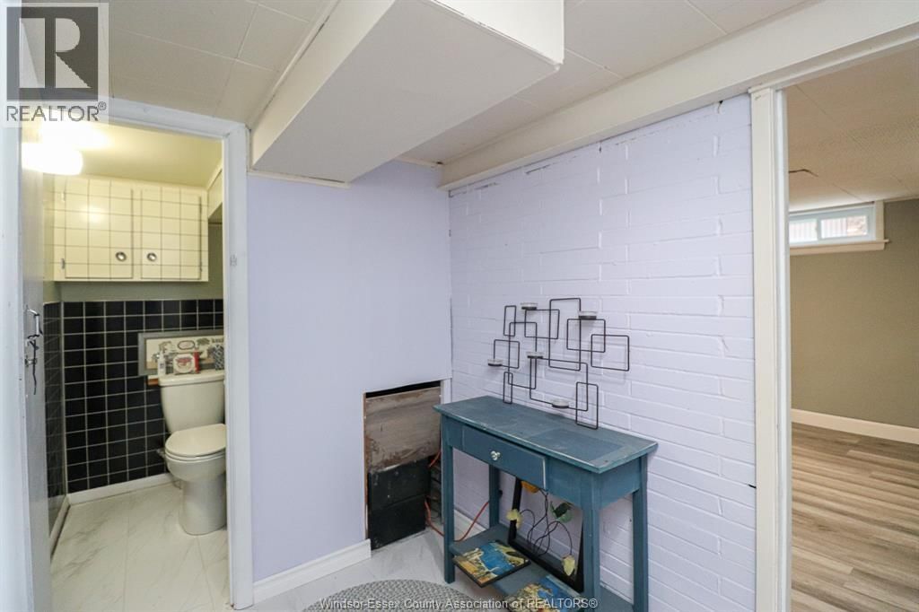 858 LAPORTE Image 24