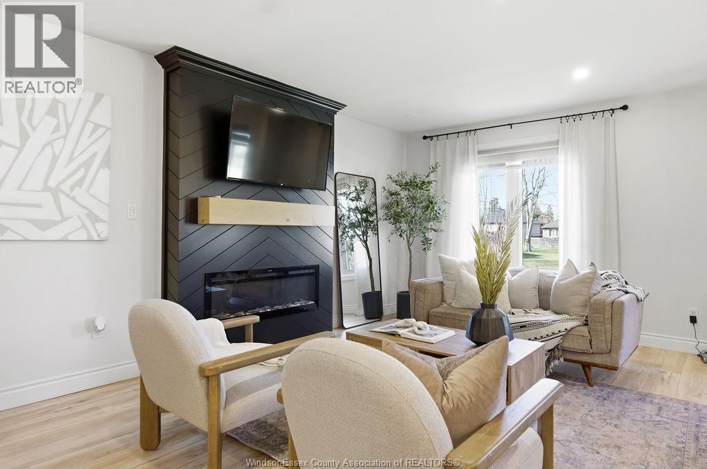 310 MAPLE AVENUE Image 14